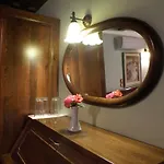 Hotel Petrino 3*