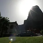 Hotel Petrino