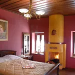 Hotel Petrino 3*
