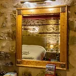 Petrino Hotel
