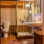 Petrino Hotel