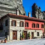 Hotel Petrino 3*