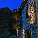 Hotel Petrino