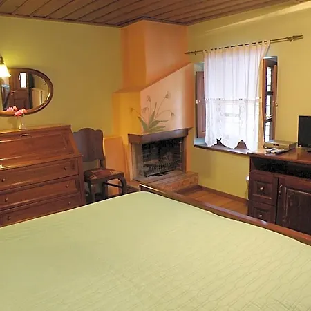 Petrino Hotel 3*