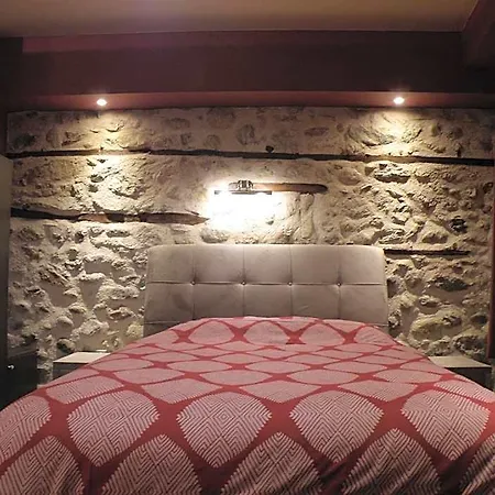 Petrino Hotel 3*