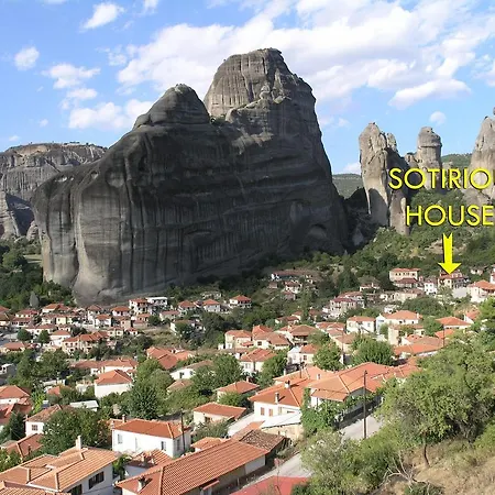 ホテル ペトリーノ