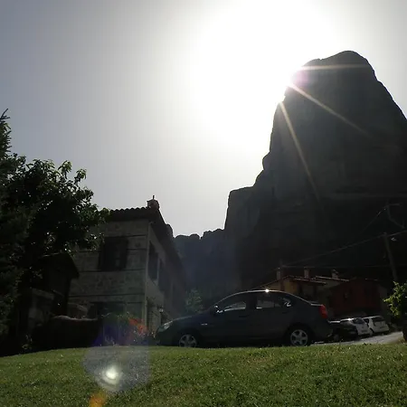 ホテル ペトリーノ