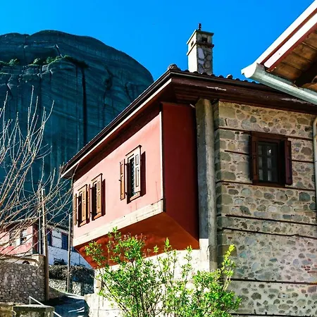 ホテル ペトリーノ カランバカ