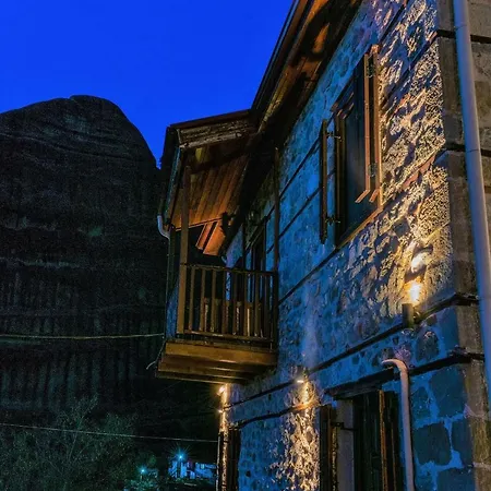 ホテル ペトリーノ